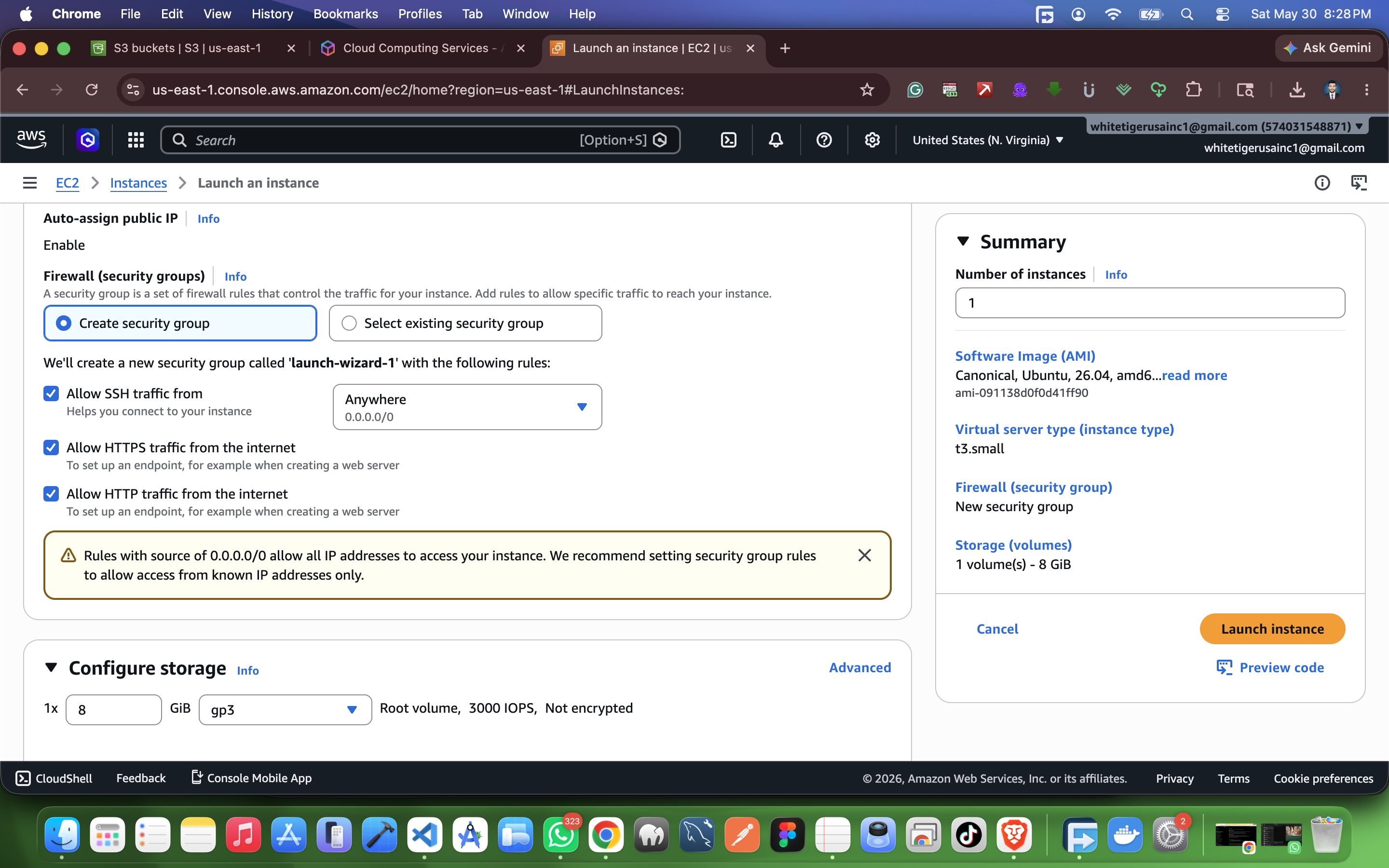 Case Study: How We Reduced Load Times by 75%